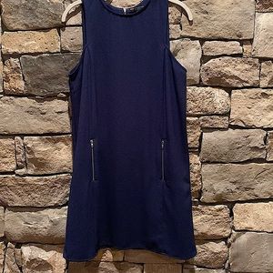 🌷3 for $12 One Clothing Los Angeles Sleeveless Swing Dress
